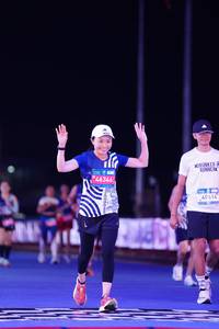 BIB: 
                            <button type="button" onclick="openModal(24101262)" class="btn btn-primary btn-sm float-right btn-popup" data-toggle="modal" data-target=".modal-high-quality">
                        <i class="fas fa-shopping-cart"></i> Add to Cart
                    </button>
                                            <button type="button" onclick="isThisMe(24101262, true)" class="btn btn-success btn-sm float-right btn-popup btn-isme hidden" data-toggle="tooltip" data-placement="bottom" title="นี่คือรูปของคุณใช่ไหม คลิกที่นี่เพื่อเอาเข้าอัลบั้ม">
                        <i class="fas fa-plus"></i> Add to album
                    </button>
                    <button type="button" onclick="isThisMe(24101262, false)" class="btn btn-warning btn-sm float-right btn-popup btn-isnotme hidden">
                        <i class="fas fa-ban"></i> Remove from album
                    </button>